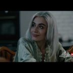 Shirazi Vard Episode 5