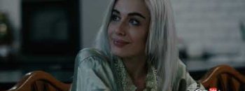 Shirazi Vard Episode 5