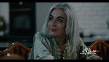 Shirazi Vard Episode 5