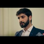 Shirazi Vard Episode 6