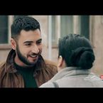 Shirazi Vard Episode 7