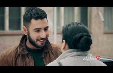 Shirazi Vard Episode 7
