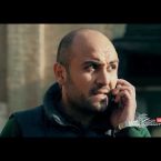 Shirazi Vard Episode 8