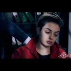 Shirazi Vard Episode 9