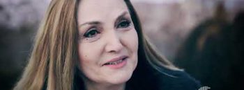 Sirun Sona Episode 22