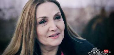 Sirun Sona Episode 22