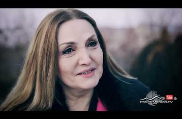 Sirun Sona Episode 22