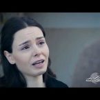 Sirun Sona Episode 23