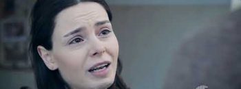 Sirun Sona Episode 23