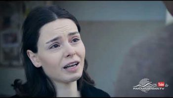 Sirun Sona Episode 23