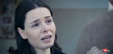 Sirun Sona Episode 23