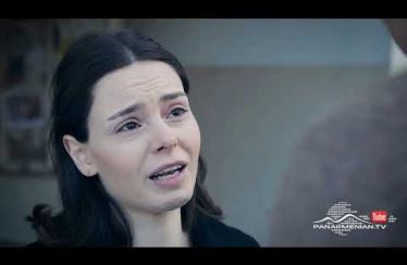 Sirun Sona Episode 23