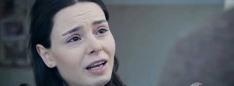 Sirun Sona Episode 23