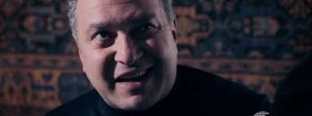 Sirun Sona Episode 24