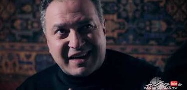 Sirun Sona Episode 24