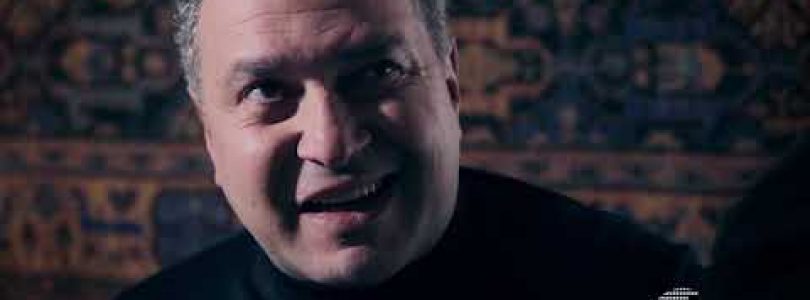 Sirun Sona Episode 24