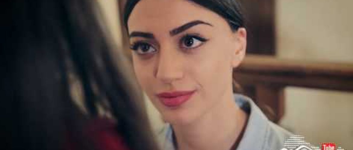 Sirun Sona Episode 25