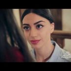 Sirun Sona Episode 25