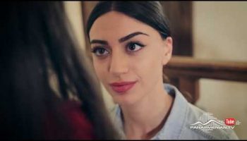 Sirun Sona Episode 25