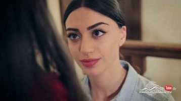 Sirun Sona Episode 25