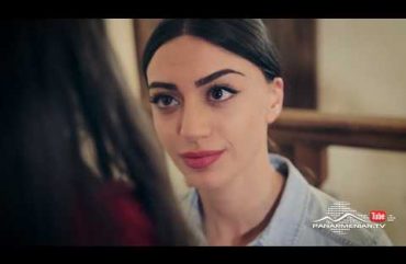 Sirun Sona Episode 25