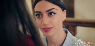 Sirun Sona Episode 25