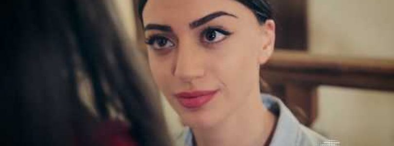 Sirun Sona Episode 25