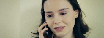 Sirun Sona Episode 26