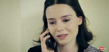 Sirun Sona Episode 26