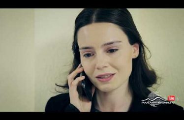 Sirun Sona Episode 26