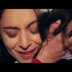 Sirun Sona Episode 27