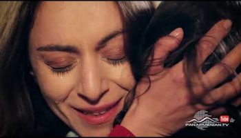 Sirun Sona Episode 27