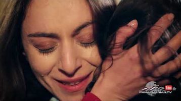 Sirun Sona Episode 27