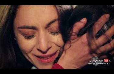 Sirun Sona Episode 27