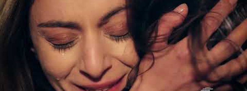 Sirun Sona Episode 27