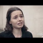 Sirun Sona Episode 28