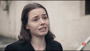 Sirun Sona Episode 28