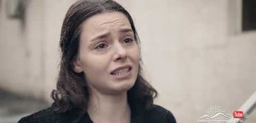 Sirun Sona Episode 28