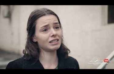 Sirun Sona Episode 28