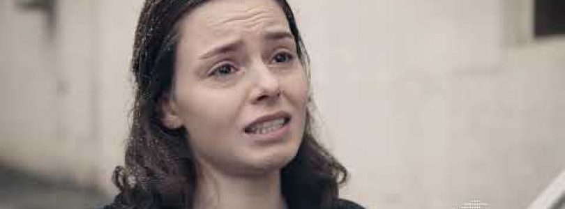 Sirun Sona Episode 28