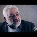 Sirun Sona Episode 29