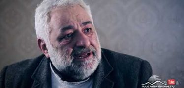 Sirun Sona Episode 29