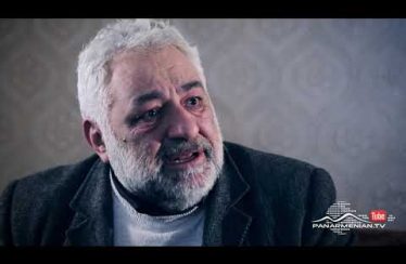 Sirun Sona Episode 29