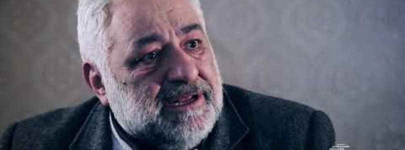 Sirun Sona Episode 29