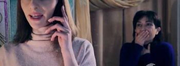 Sirun Sona Episode 30