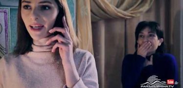 Sirun Sona Episode 30