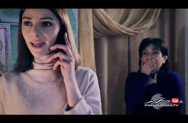 Sirun Sona Episode 30