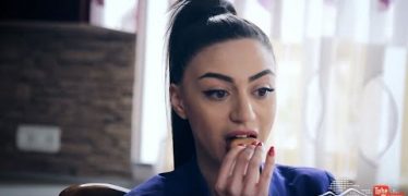 Sirun Sona Episode 31