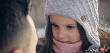 Sirun Sona Episode 32