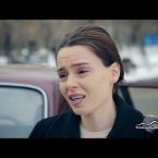 Sirun Sona Episode 33